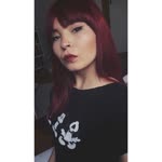 Merve