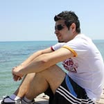 Deniz