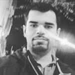 Serdar