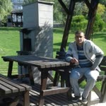 Aykut