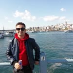 Barış