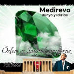 Belgin