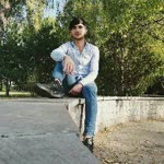 Hüseyin