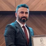 Emrah