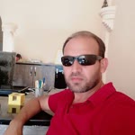 Hıdır