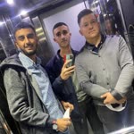 Muhammet