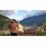 Yunus