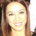 Yüksel
