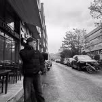 Burak