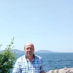 Hüseyin