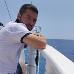 Deniz