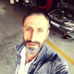Yildir