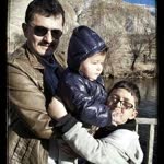 Fatma