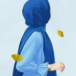 Neslihan