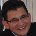 Özgür