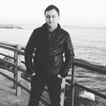 Caner