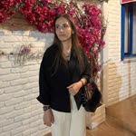 Selvi