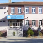 Karahüyük