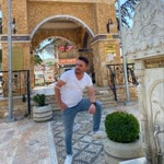 İlhan