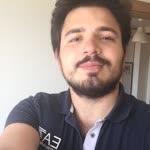 Oğuzhan