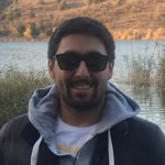Nejat