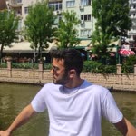 Halil