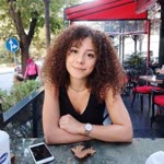 İrem