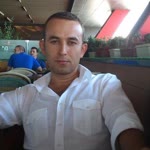 Nurullah