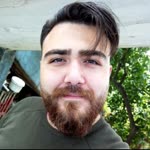 Uğurcan