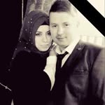 Muhammet