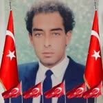 Nemci