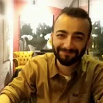 Burak
