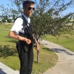 Profil fotoğrafı