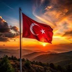 Yasemin