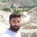 Hasan