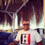 Halil