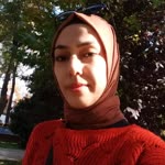 Emel