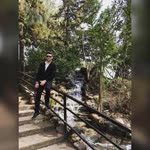 Muhammed