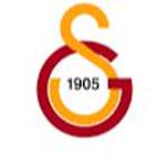 Umut