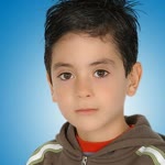 Abdullah