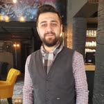Burak