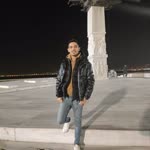 Halil
