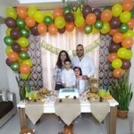 Ahmet