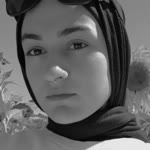 Zeliha