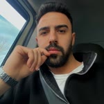 Sefa