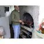 Salih
