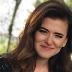 Elif