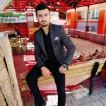 Muhammet