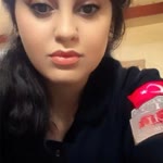 Nihal
