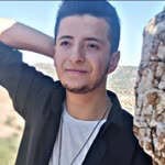 Metehan